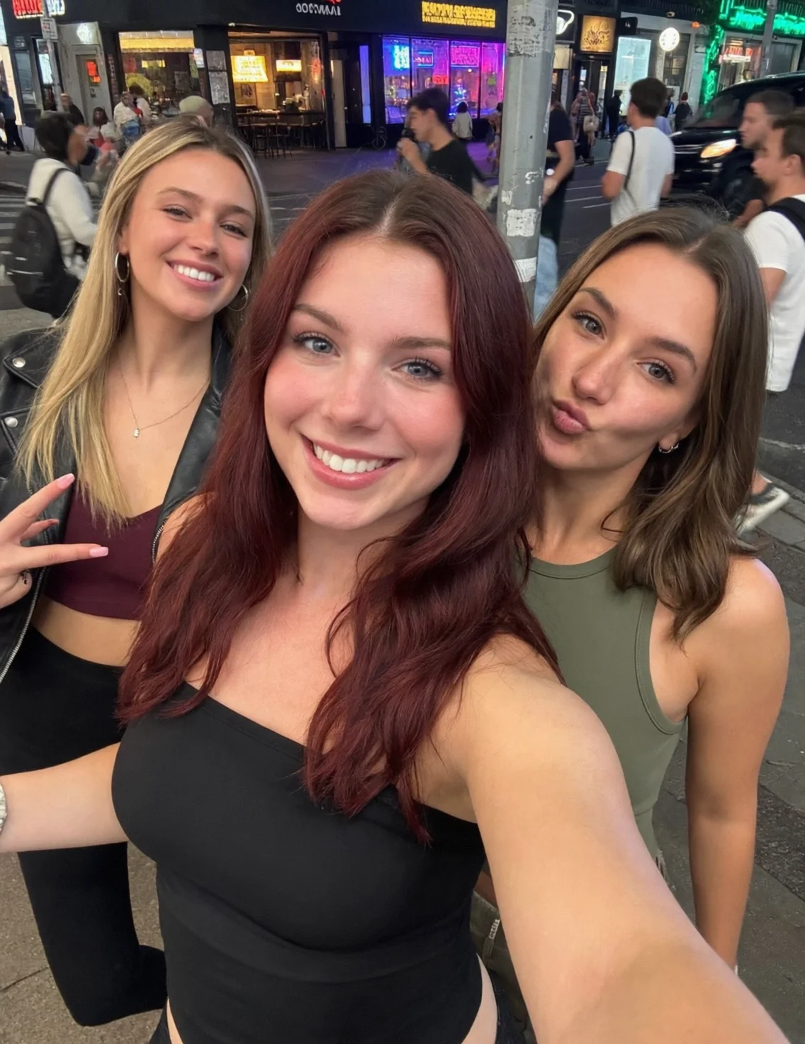 Content