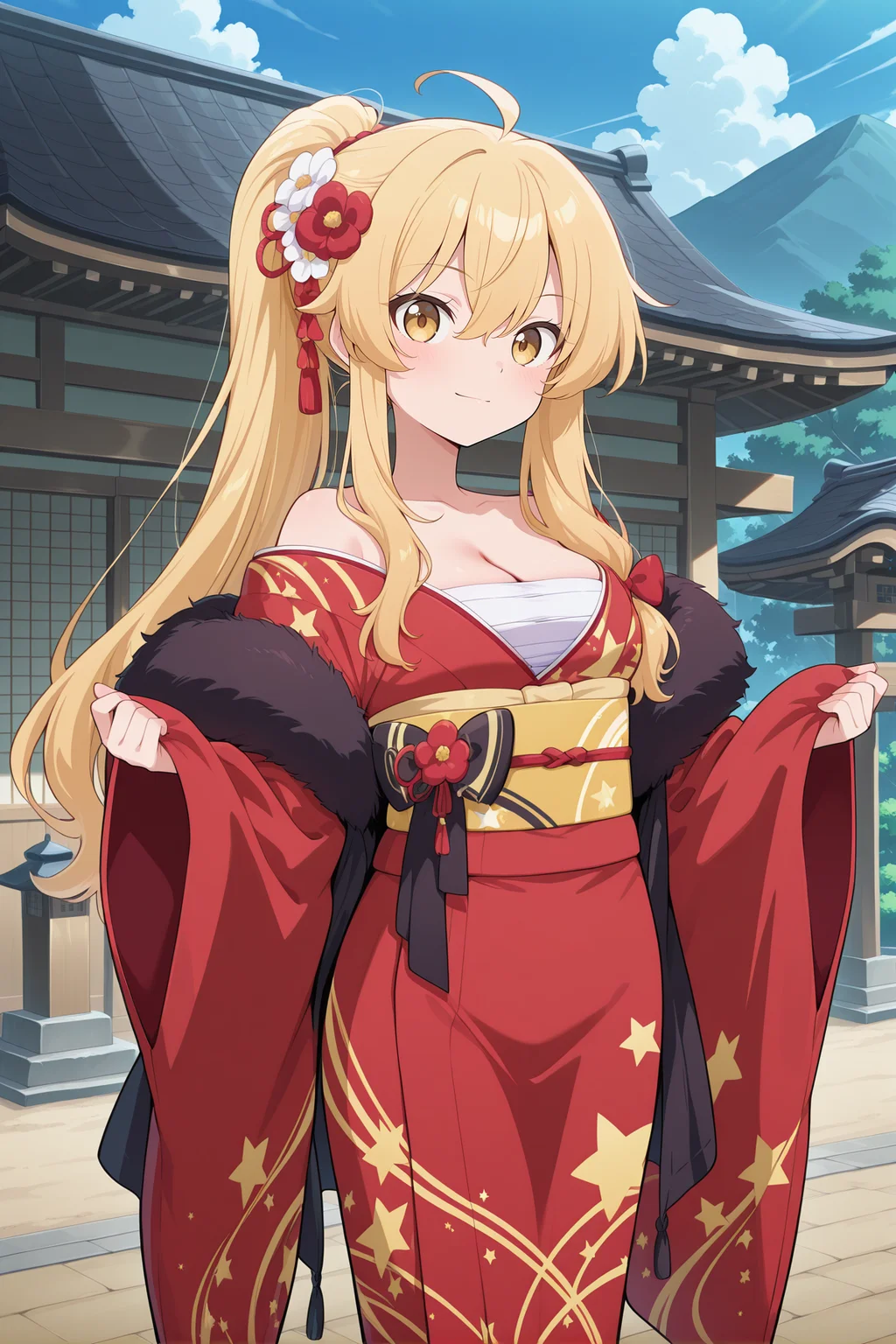 Content