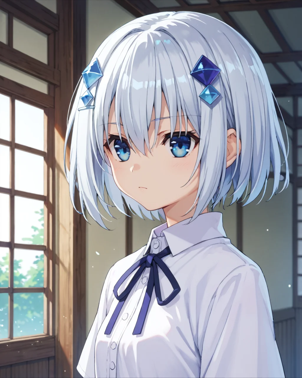 Content