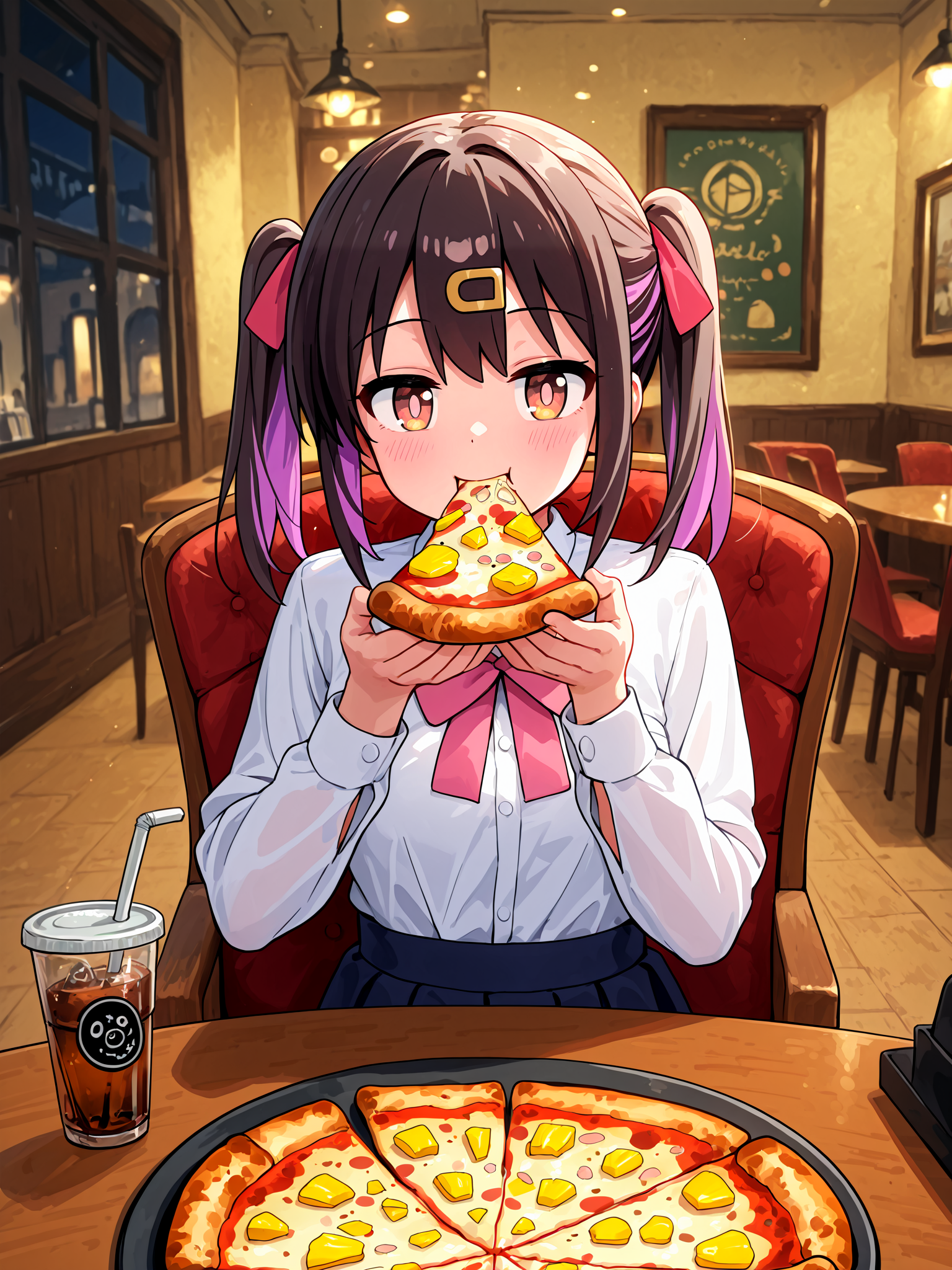 Content
