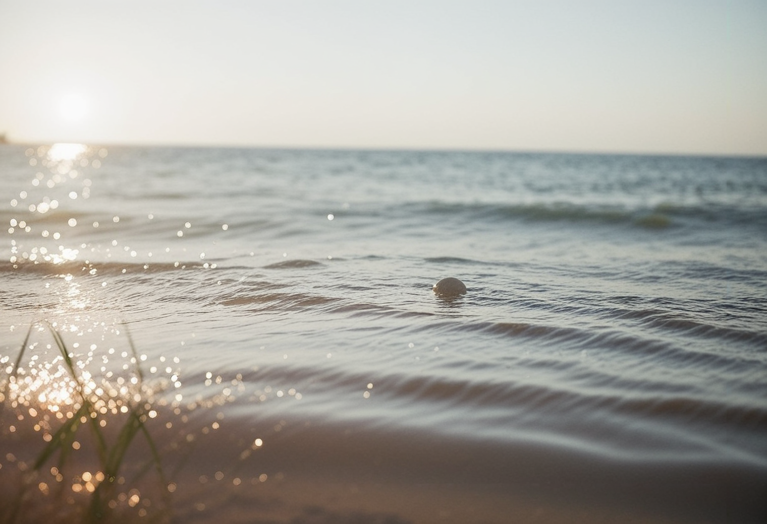scenic lonesome beach scene, focus on ripples sand, Early morning mist, grayish light, soft, diffused illumination, dew reflecting the muted hues, dew drops, dew-damp spider webs on grass of meadow grainy sand, detailed sand grains, bokeh, ripples, low ocean waves, 
((edge detection:1.26) (blur:1.0)), 
<lora:sdxl\zy_Realism_Enhancer_v1.safetensors:0.85:0.18>  
p7,s1