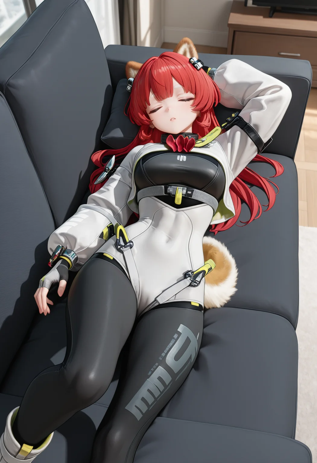 Content