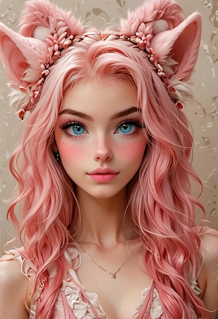 kisla