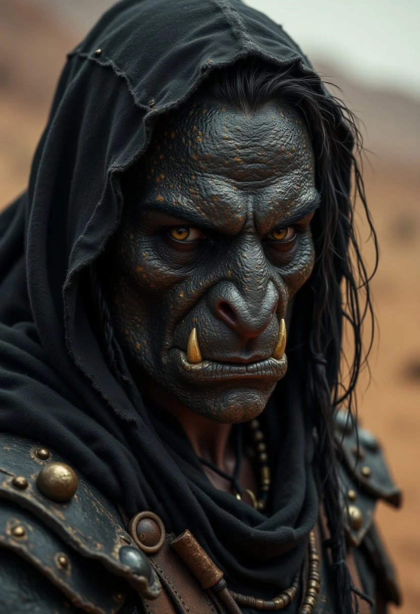 The predator outlaw, whose visage bore an uncanny resemblance to the creature of the night, found an unlikely companion in a serpent with a penchant for venom. Together, they weaved through the shadows of the desert, the snake whispering dark secrets into his ear, as they pursued a vendetta that would echo through the annals of time.