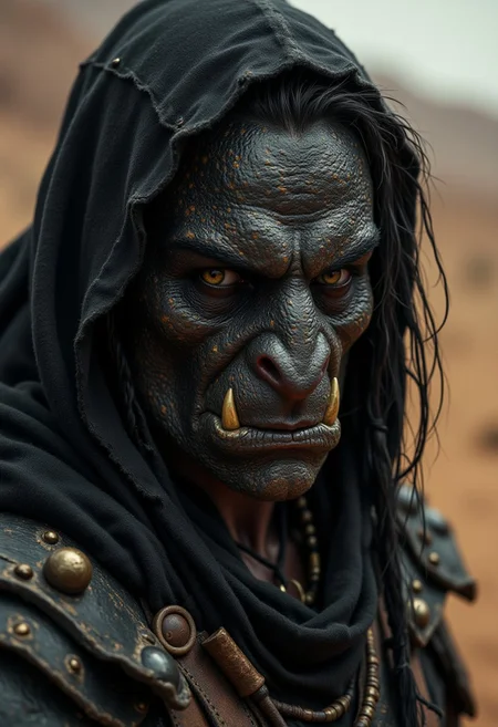 The predator outlaw, whose visage bore an uncanny resemblance to the creature of the night, found an unlikely companion in a serpent with a penchant for venom. Together, they weaved through the shadows of the desert, the snake whispering dark secrets into his ear, as they pursued a vendetta that would echo through the annals of time.