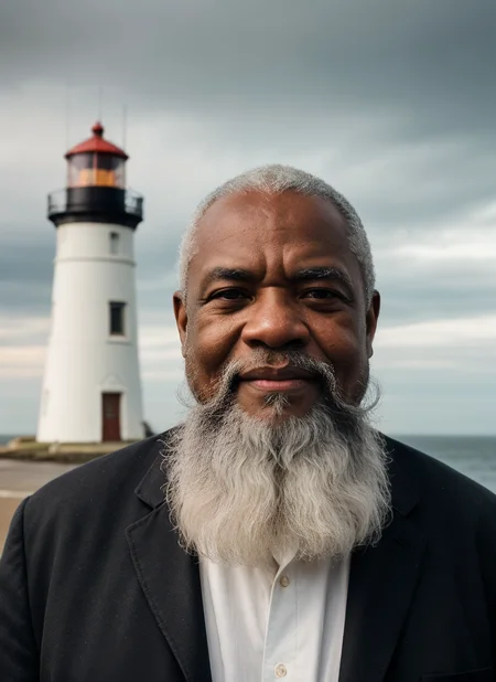 Preview 3507140