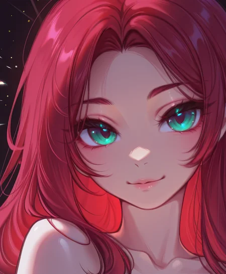 Preview 62525183