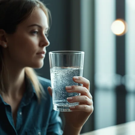 cinematic film still of  <lora:add-detail-xl:1>
 <lora:detailed:0.3>
<lora:perfection style:0.3>
 <lora:xl_more_art-full_v1:0.3>
 <lora:Hand 5 style:0.4>
A detailed and A perfect photo of a woman holding a glass of water in her hand,hand focus,cinematic hand,best hand,better hand,awesome hand,different hand,perfect hand holding a glass of water,high key light,1girl,solo,shirt,holding,blurry,cup,depth of field,blurry background,holding cup,close-up,alcohol,drinking glass,realistic,head out of frame,glass,perfection,different color,perfect color,realistic,realism,detailed background,perfect background,different background ,perfect style, perfection style, detailed style, shallow depth of field, vignette, highly detailed, high budget, bokeh, cinemascope, moody, epic, gorgeous, film grain, grainy