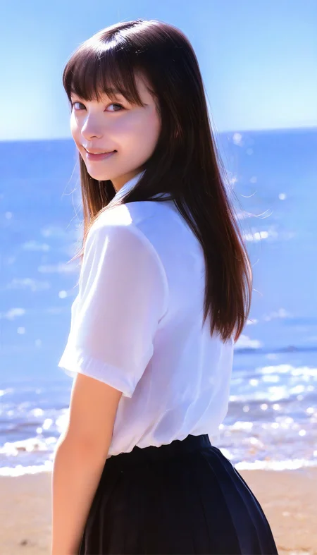 Preview 78541956