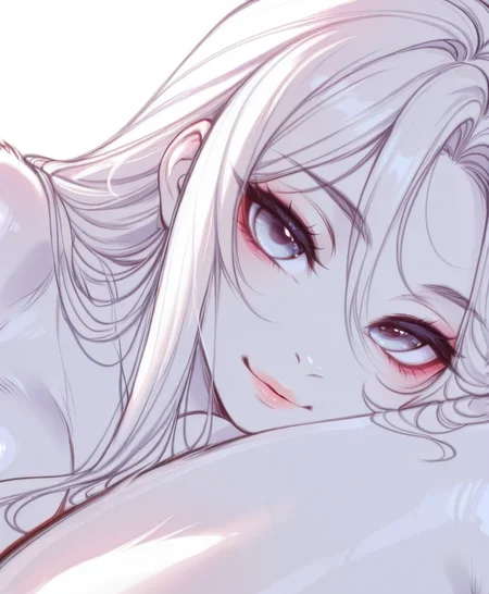 Preview 62526074