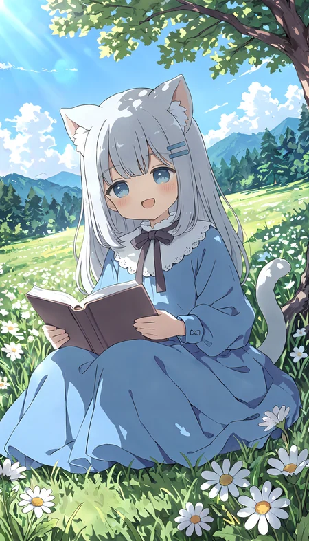 HAKO-ANIMA