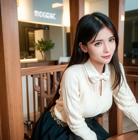 Preview 143865