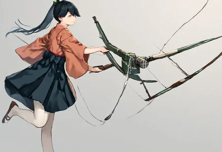 score_9, score_8_up, score_7_up, score_6_up, score_5_up, score_4_up, source_anime, 1girl,
houshou, def,
masterpiece, best quality, very aesthetic, absurdres,