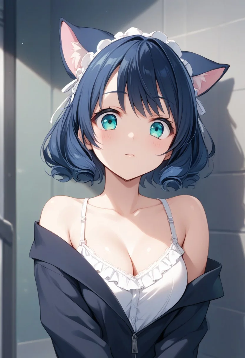 score_9, score_8_up, score_7_up, source_anime, CYAN HIJIRIKAWA