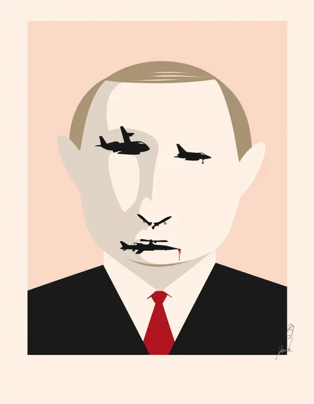 Preview 44754474