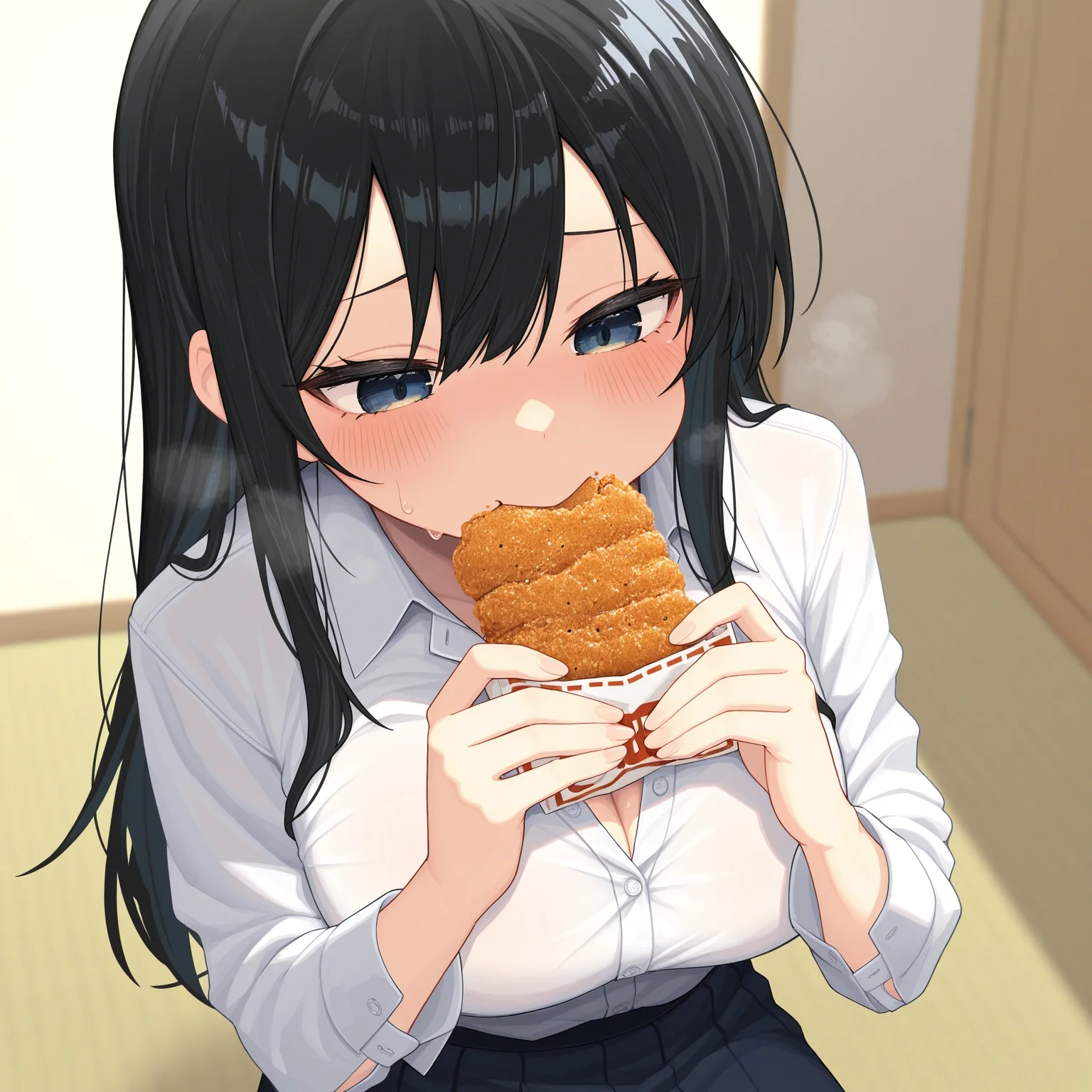 Content