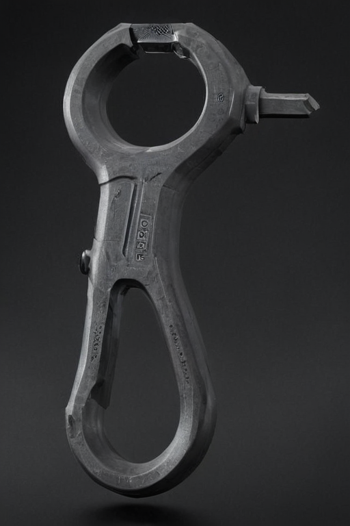 tool<lora:Sleek_Product_Design:2>