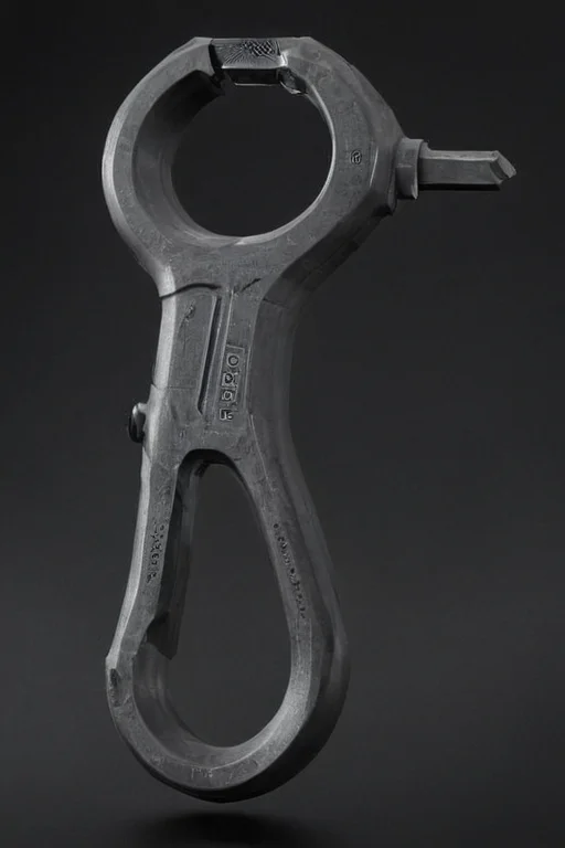 tool<lora:Sleek_Product_Design:2>