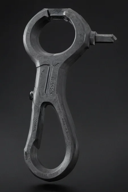 tool<lora:Sleek_Product_Design:2>