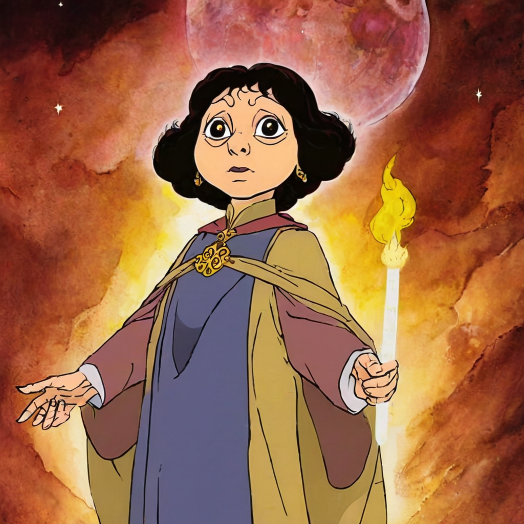 cartoon of Jubilee, movie poster  in rankinbasshobbit style
<lora:add-detail-xl:0.75>    <lora:rankinbasshobbit_styleXL_v.10.2-000004:0.75>