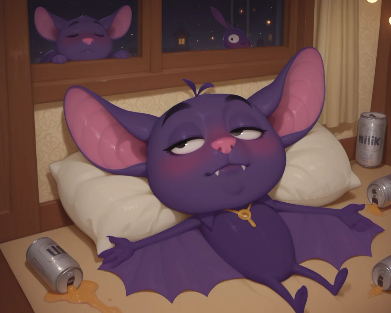 Content