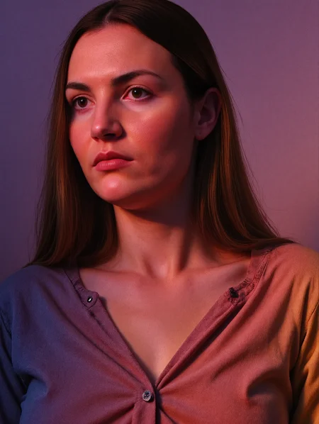 Preview undefined