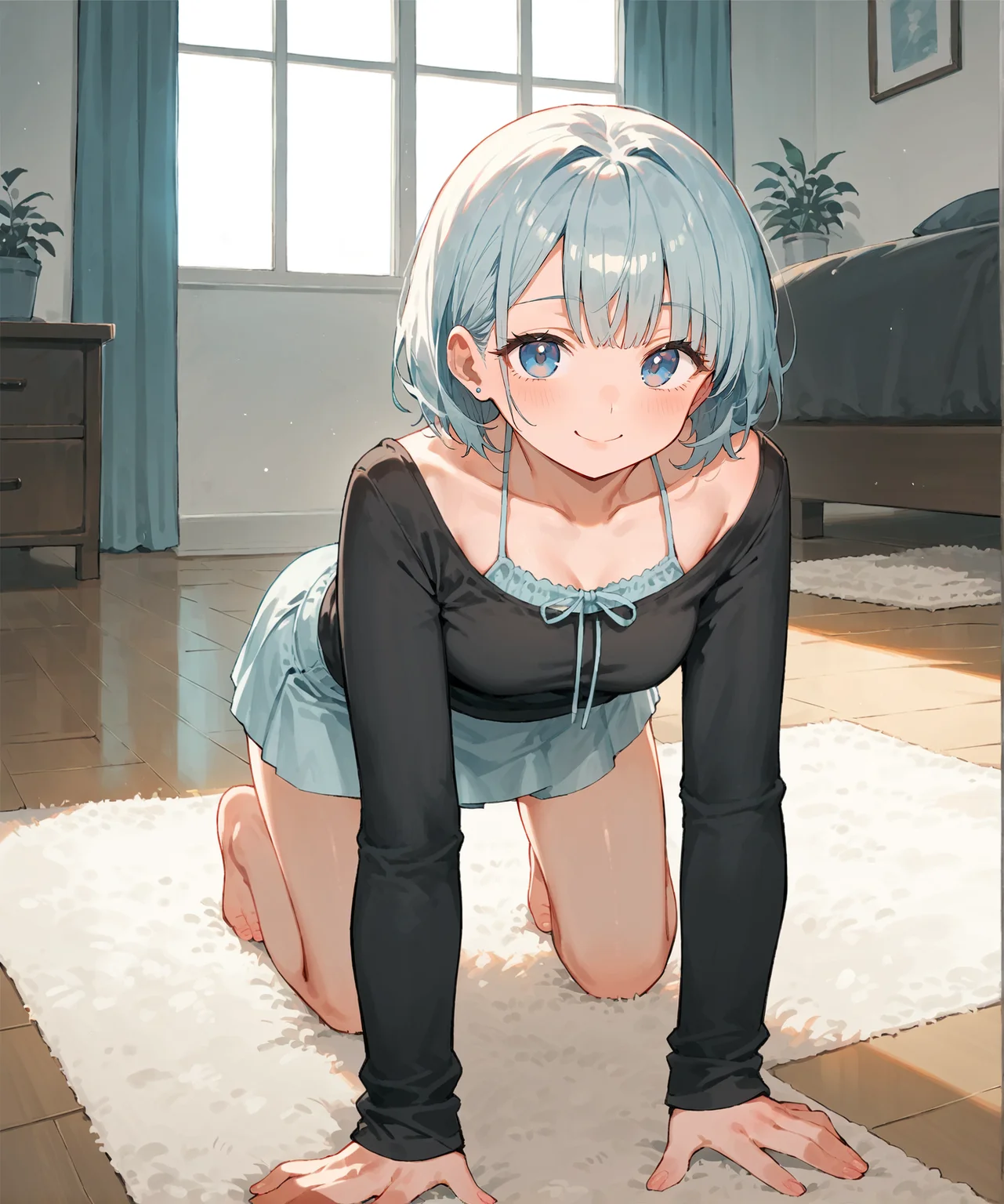 Content