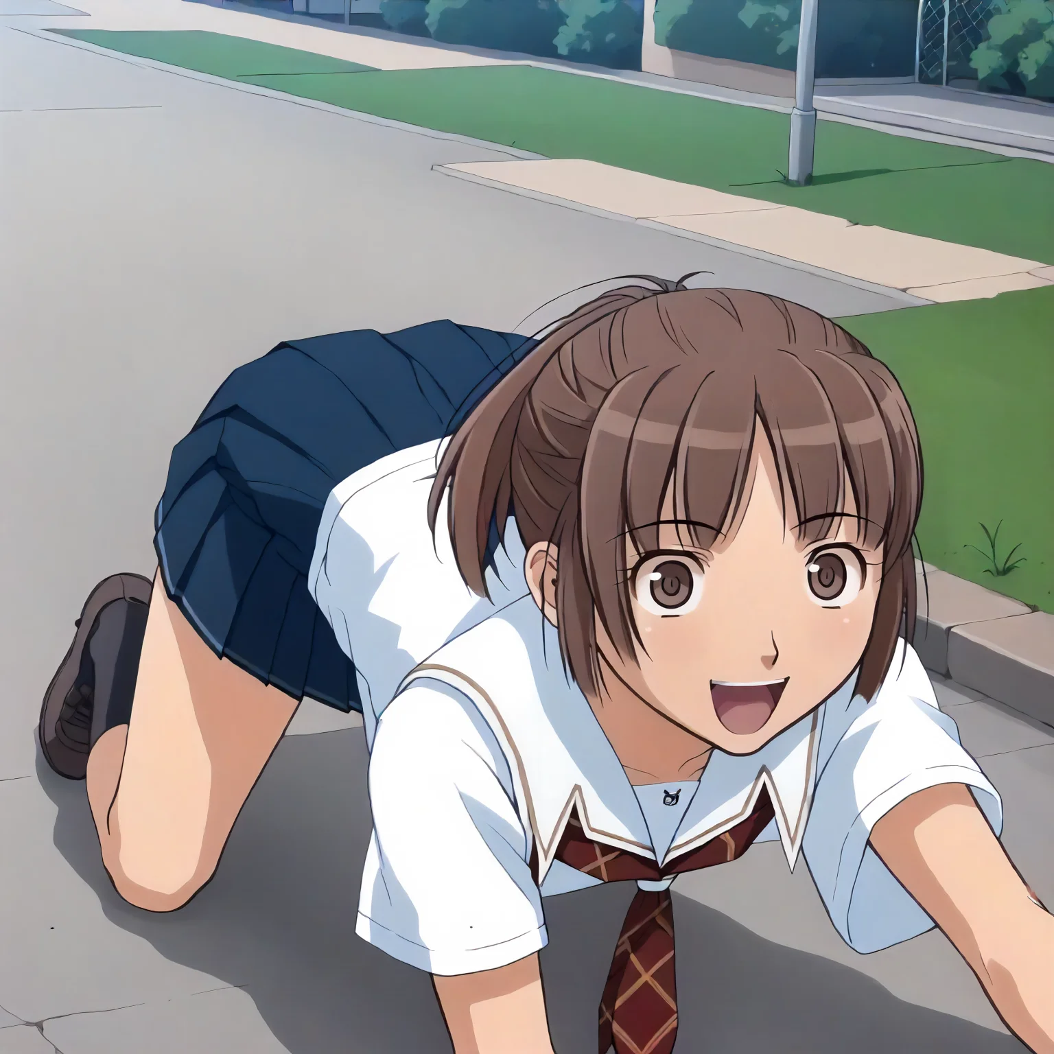 Content