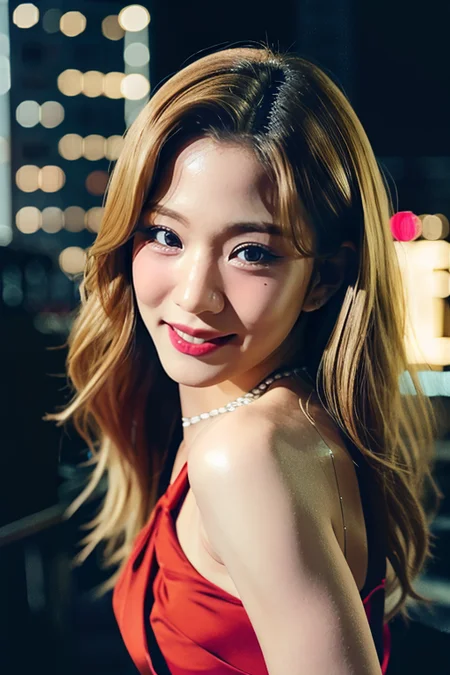 Preview 426577