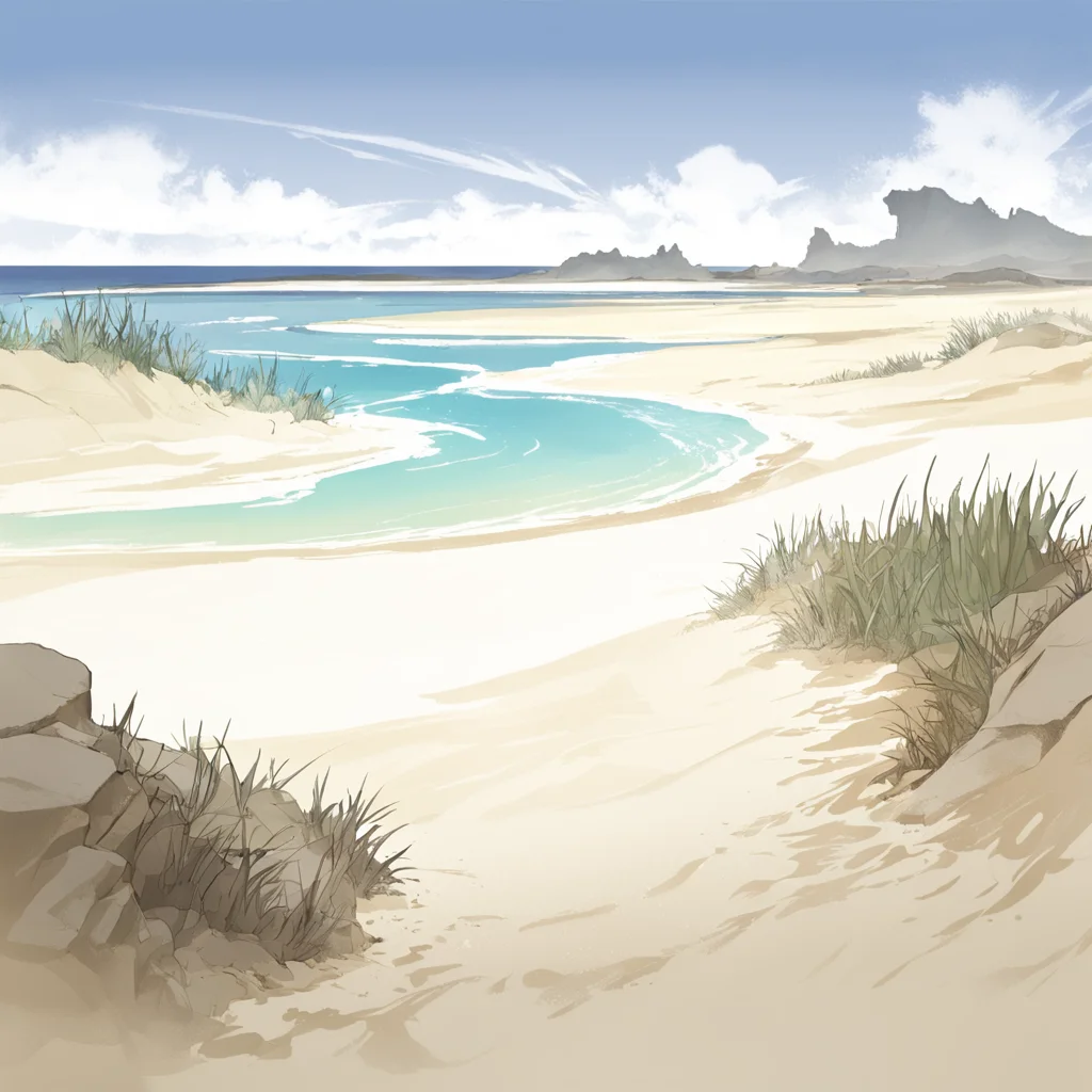 arknights_bg, masterpiece
island, coves, sand dunes, tidal pools,
<lora:arknights_bg_sdxl-step00001400:0.85>
