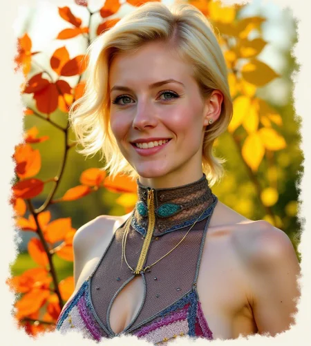 Preview undefined