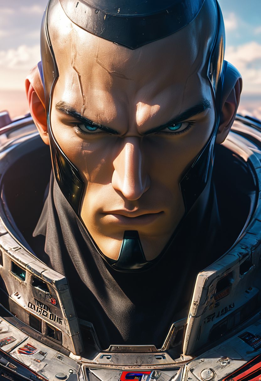 A combat spacecraft of the distant future with a streamlined shape, on a light background, sf, intricate artwork masterpiece, ominous, matte painting movie poster, golden ratio, trending on cgsociety, intricate, epic, trending on artstation, by artgerm, h. r. giger and beksinski, highly detailed, vibrant, production cinematic character render, ultra high quality model