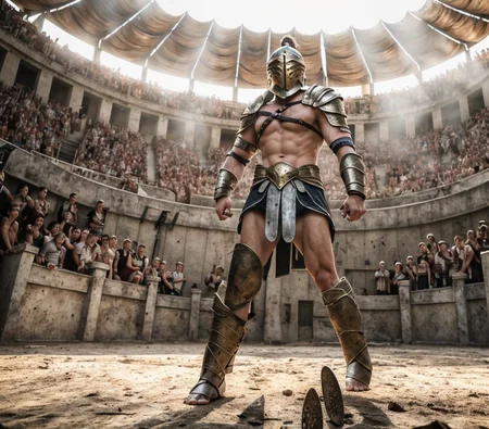Preview 7413343