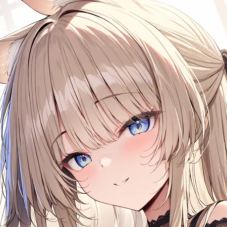 1girl,close-up,head focus,masterpiece, best quality, very aesthetic, absurdres , <lora:yatanukikey face XL-v1:1>