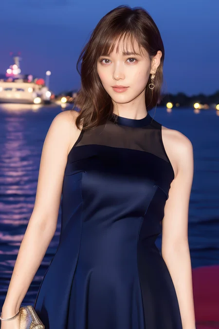 Preview undefined