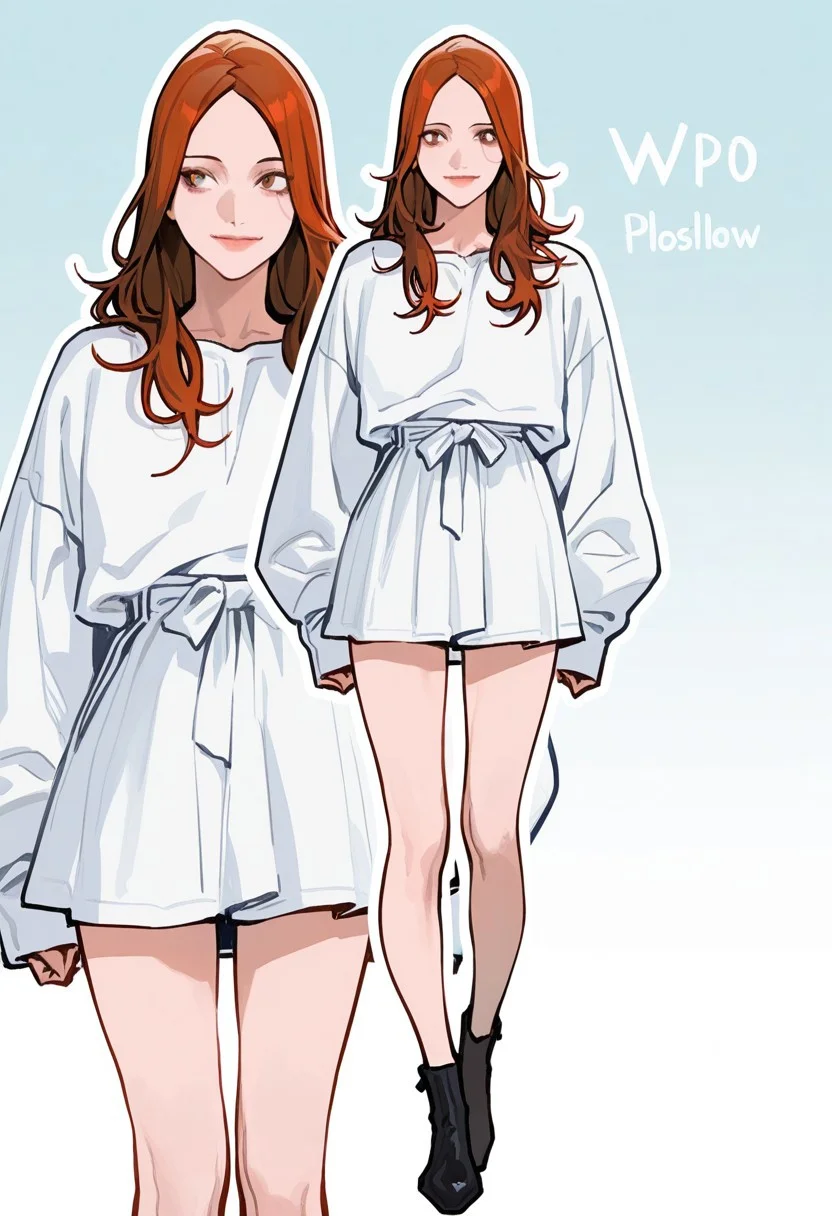 best quality, detailed face, detailed eyes, , solo,
by kp, wwdenslow
masterpiece, best quality, very aesthetic, absurdres, safe, (best_quality, detailed, masterpiece, very_aesthetic, absurdres), rating:safe, modare, (qiandaiyiyu:0.7)
BREAK
solo,male, medium shot, 640, reference sheet, gradient background, (white outline, zoom layer:1.2), (full body), dynamic pose
