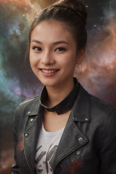 Preview undefined