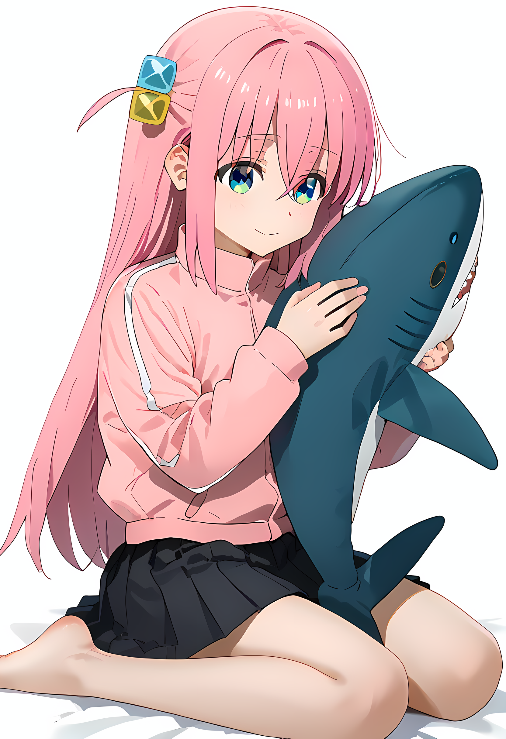 Content