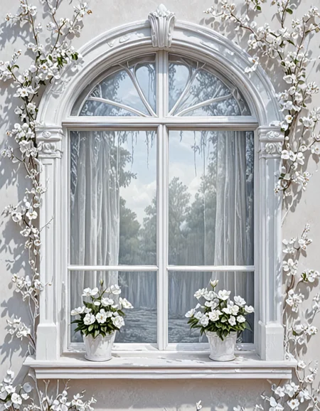novuschroma68 style white window <lora:sdxl_lightning_8step_lora:1> <lora:novuschroma68 style:1>