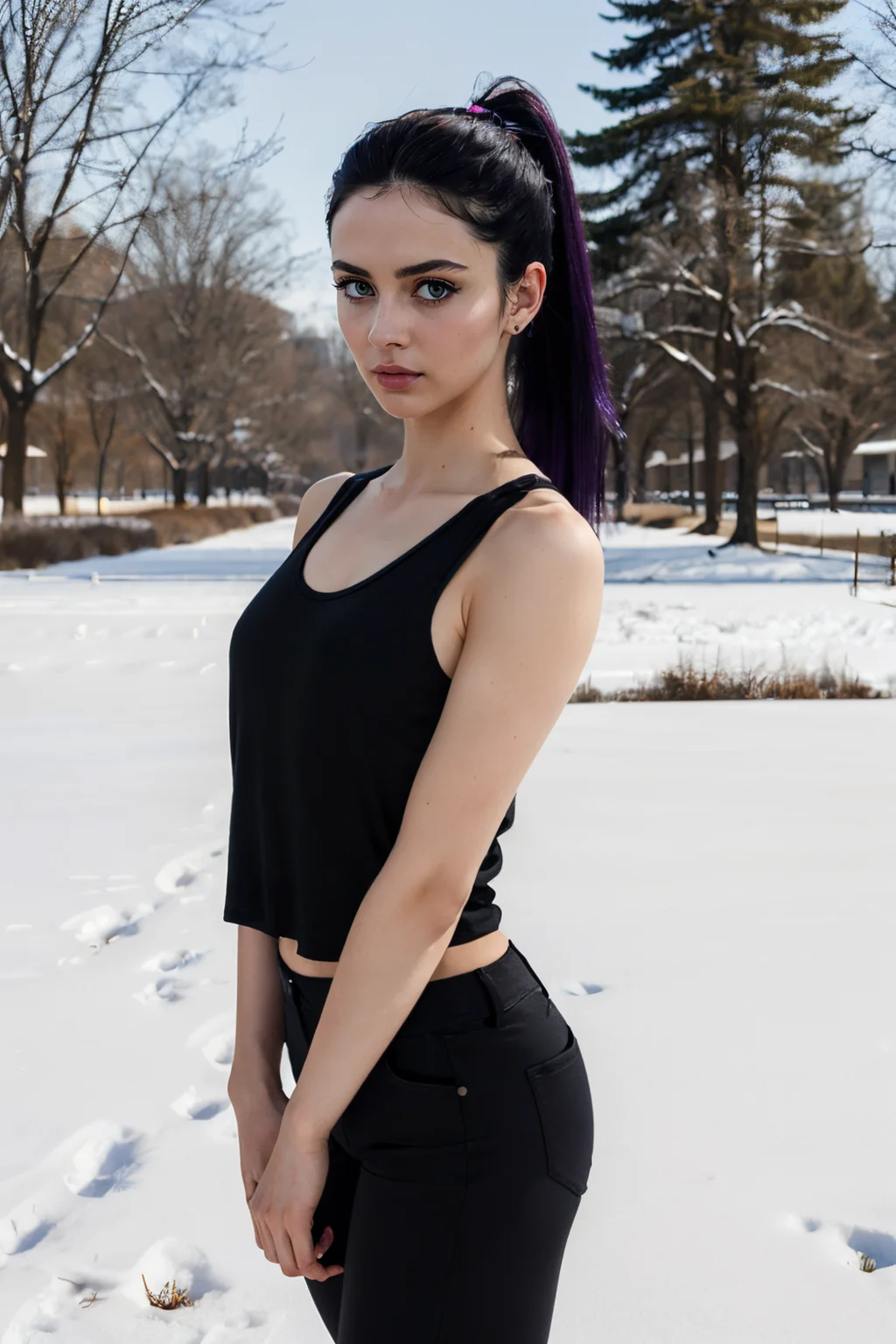 Content