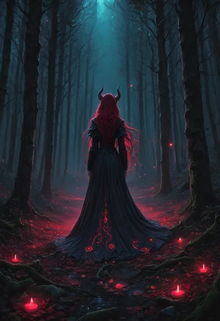 *Flow in the name of Love*
*Channel_42* *中*
*Artificially_Atypically_Autistically*
*Woods* *Glade* *Hood* *Mythical* *Neon* *Ancient* *Viking* *Seeress* *Midnight* *Luna* *Hidden* *Crimson* *Radiant*
*Shutting down*
*Going Dark*
*Offline*