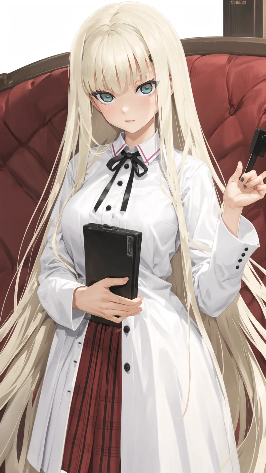 1girl, Kannagi Yuuri, (((civies))), cowboy shot,
<lora:Kannagi Yuuri-000015:0.6>