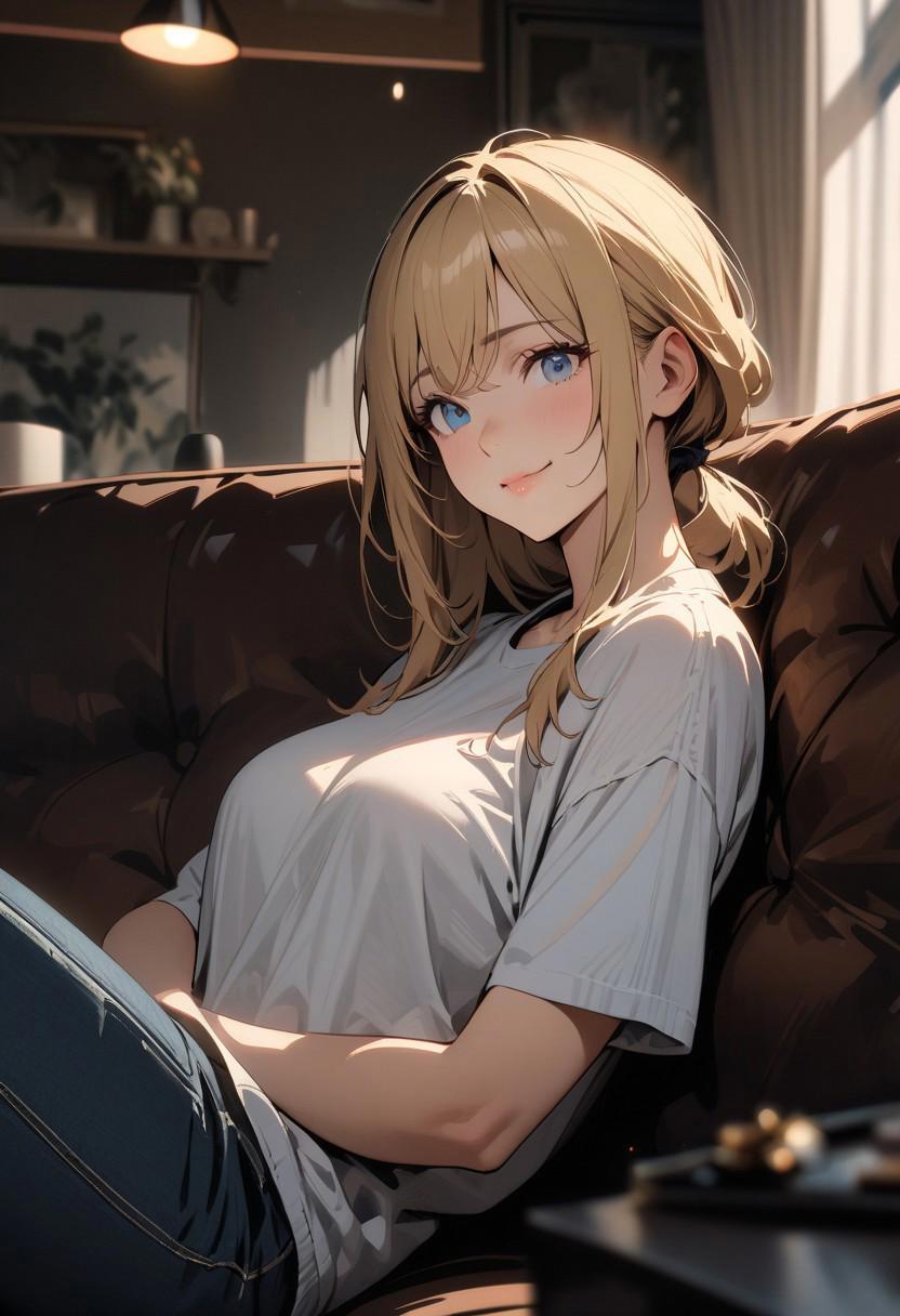 Content