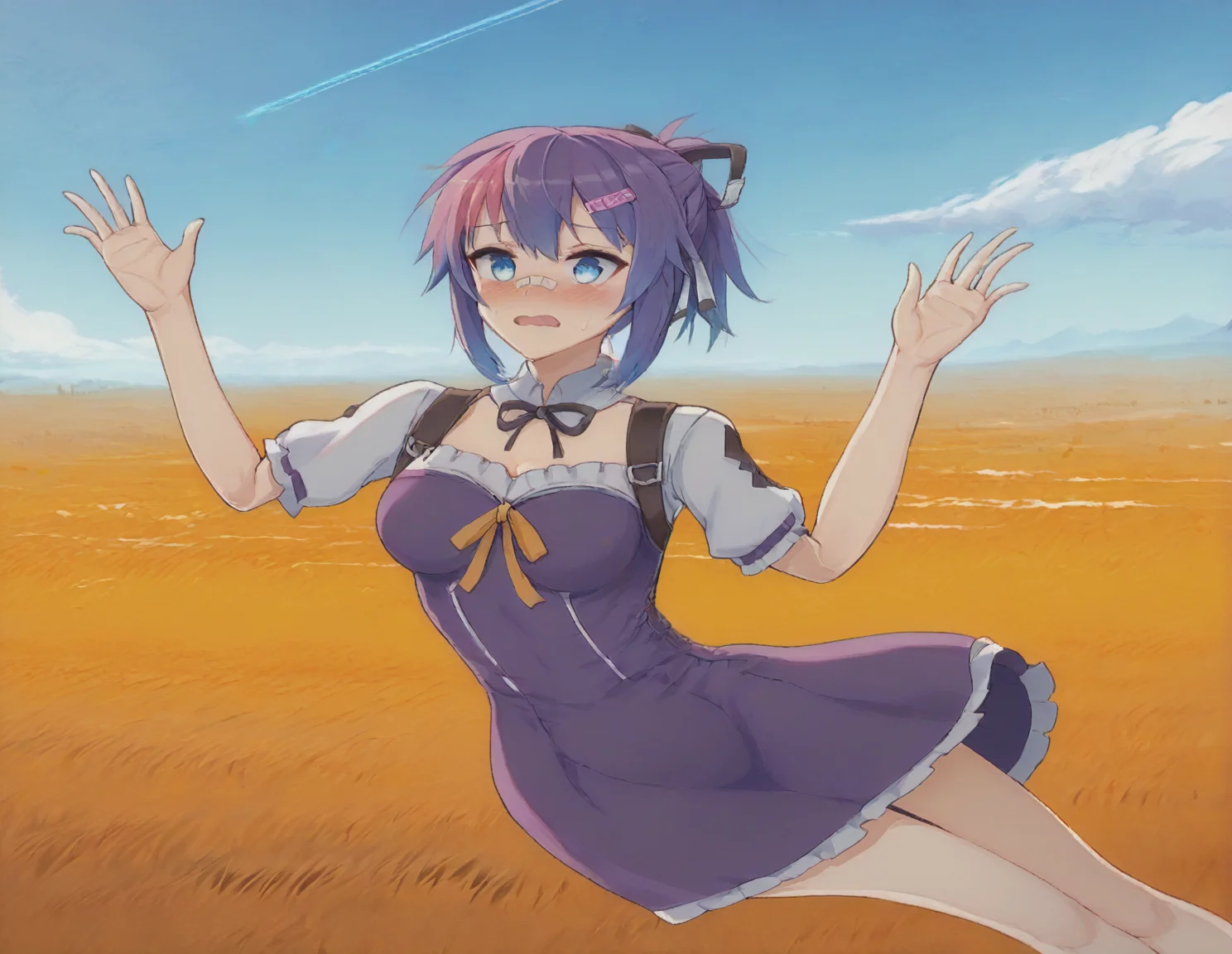 Content