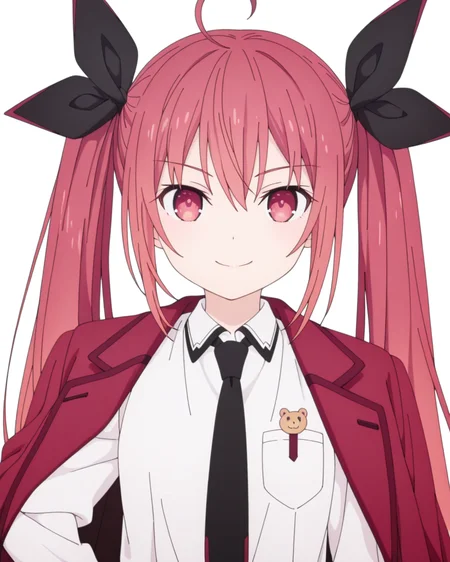 [IL] Kotori Itsuka - Date A Live