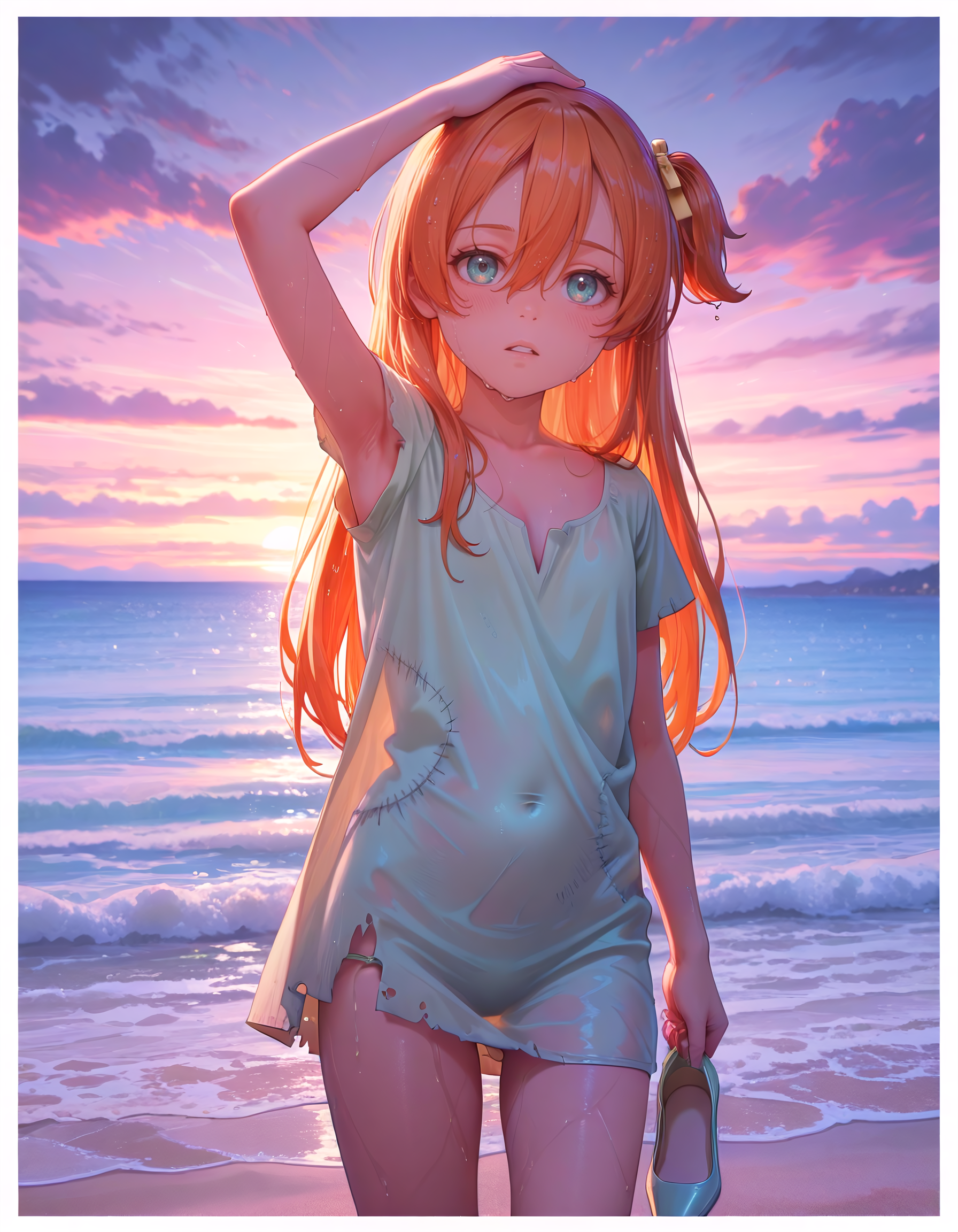 Content