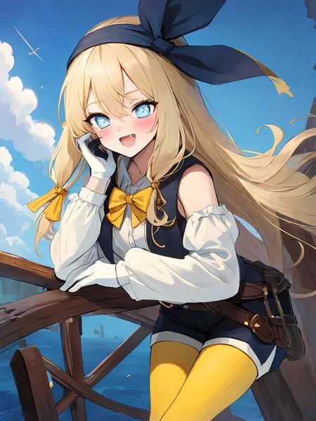 Preview 2230662