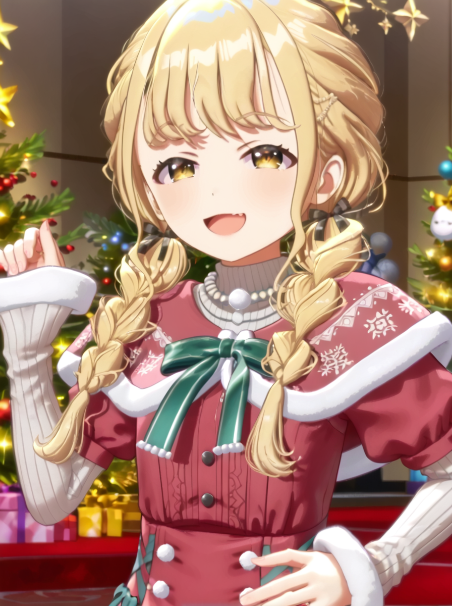 detailed background, shiny skin, posing, rating safe, 
<lora:kotone.pony:1>,
kotone, aaa, 
smug, open mouth,