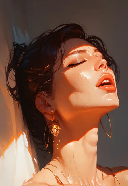 safe_pos, score_9, score_8_up, score_7_up, score_6_up, score_5_up, score_4_up, solo, extreme detail, Masterpiece, Best Quality, beautiful, high res image, rating_explicit,