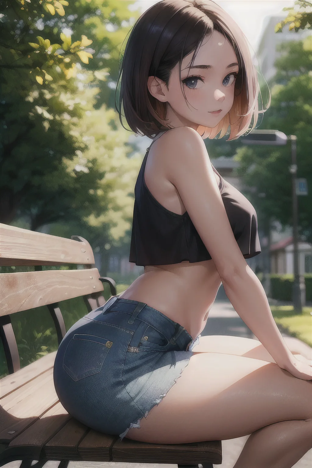 Content